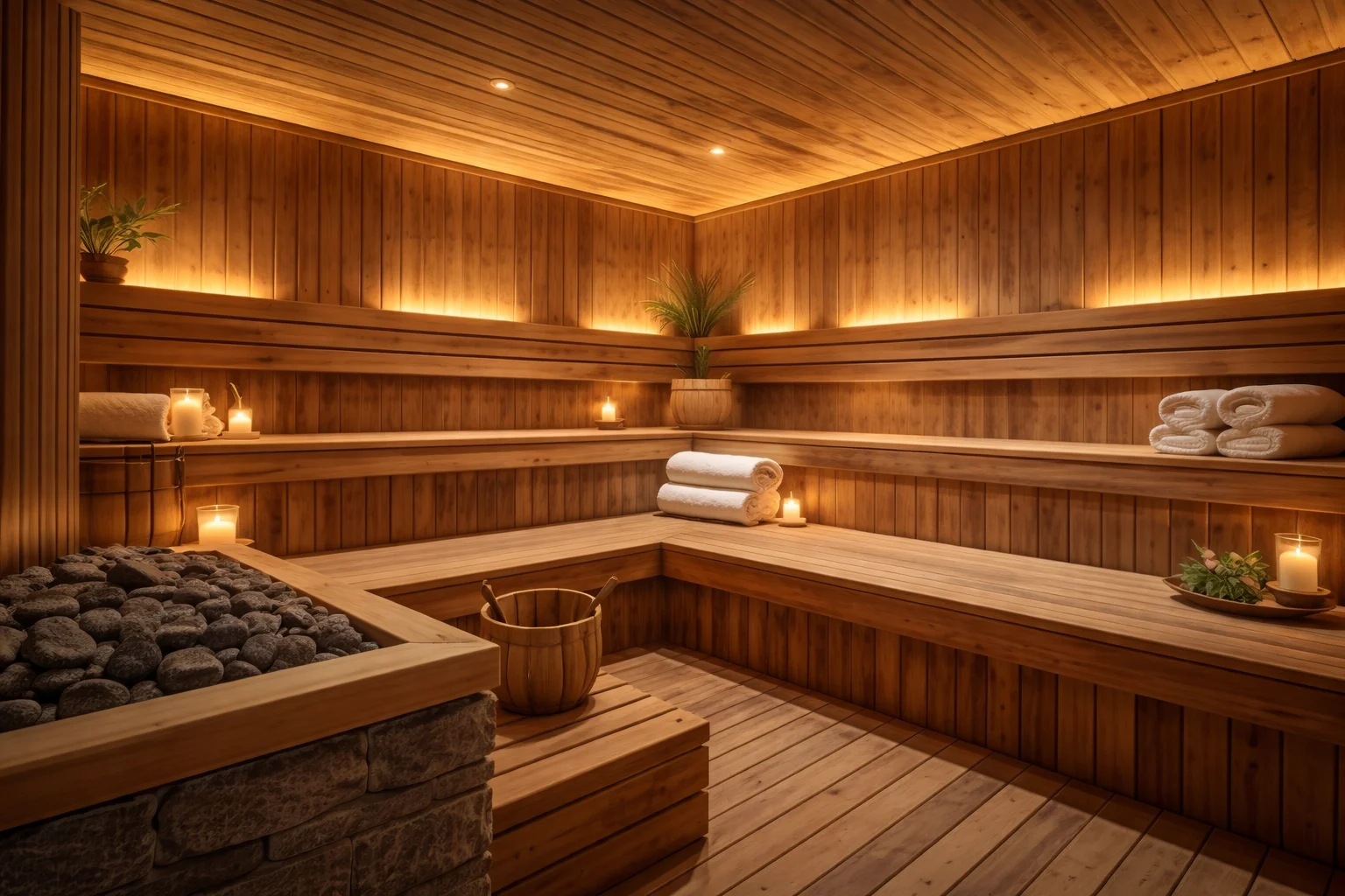 sultanahmet massage 3