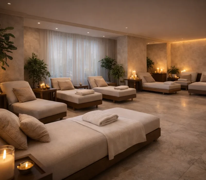 sultanahmet-massage (8)